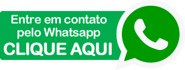 Clique aqui para entrar em contato via Whatsapp